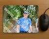 Evenement foto: 886
