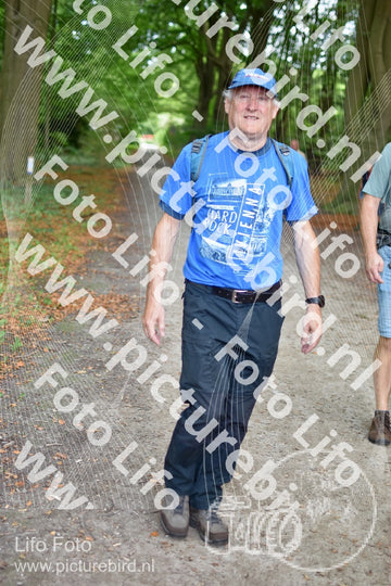 Evenement foto: 886