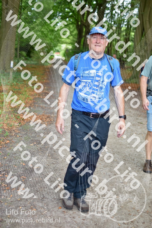 Evenement foto: 886