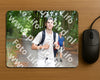 Evenement foto: 886