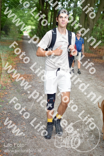 Evenement foto: 886