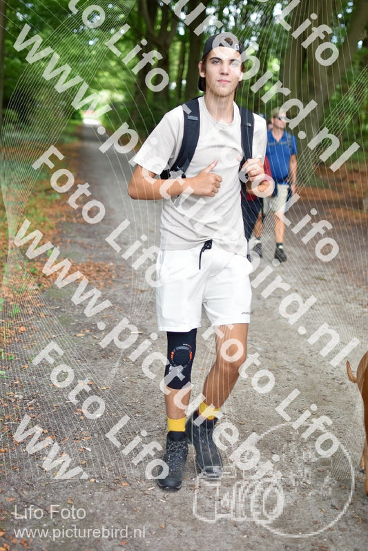 Evenement foto: 886