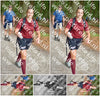 Evenement foto: 886
