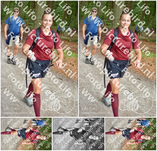 Evenement foto: 886