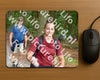 Evenement foto: 886