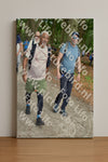Evenement foto: 886