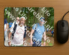 Evenement foto: 886
