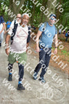 Evenement foto: 886