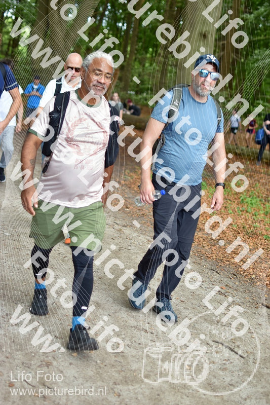 Evenement foto: 886
