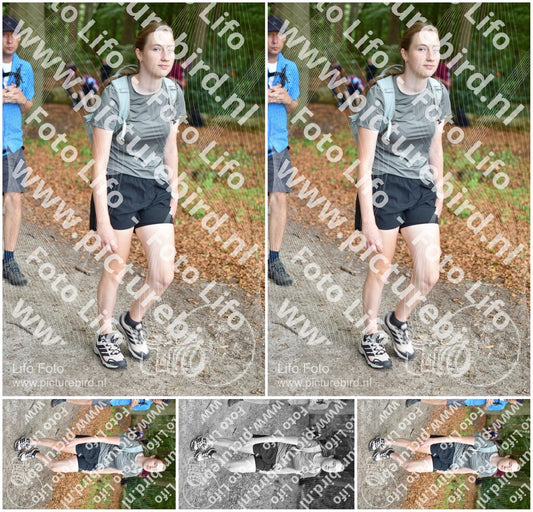 Evenement foto: 886