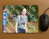 Evenement foto: 886