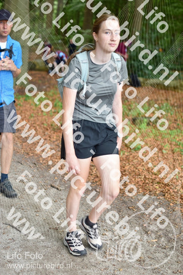 Evenement foto: 886
