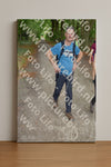 Evenement foto: 886