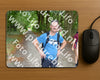 Evenement foto: 886