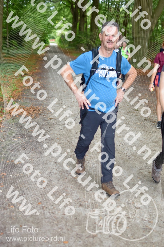 Evenement foto: 886