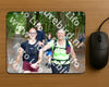Evenement foto: 886