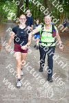 Evenement foto: 886
