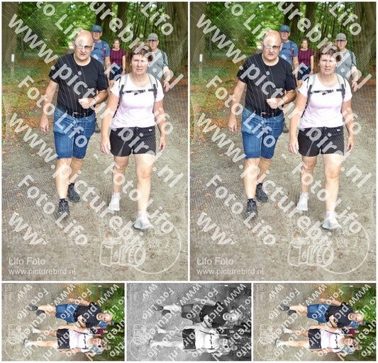 Evenement foto: 886