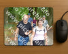 Evenement foto: 886