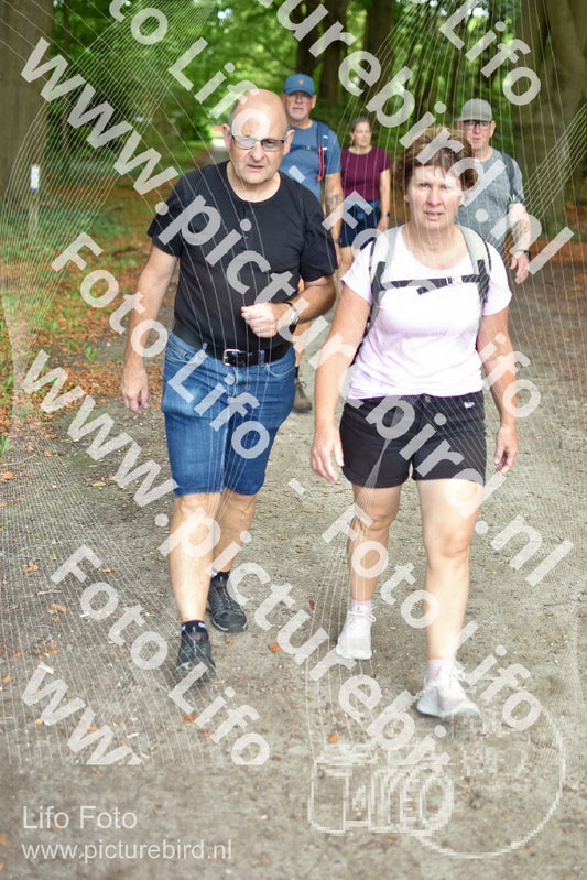 Evenement foto: 886