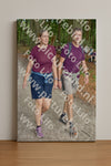 Evenement foto: 886
