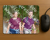 Evenement foto: 886