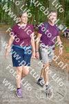 Evenement foto: 886