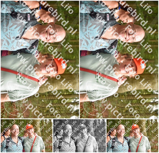 Evenement foto: 887