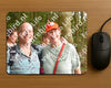 Evenement foto: 887