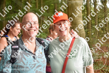 Evenement foto: 887