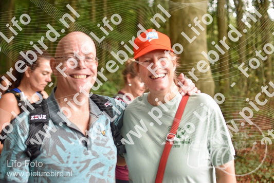 Evenement foto: 887