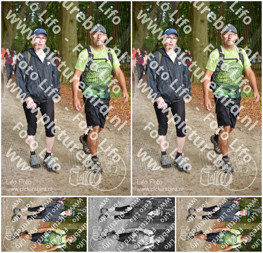 Evenement foto: 887