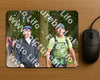 Evenement foto: 887