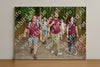 Evenement foto: 887