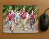 Evenement foto: 887