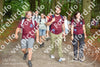 Evenement foto: 887