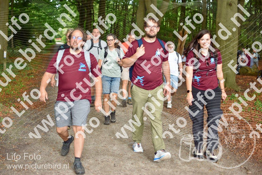 Evenement foto: 887