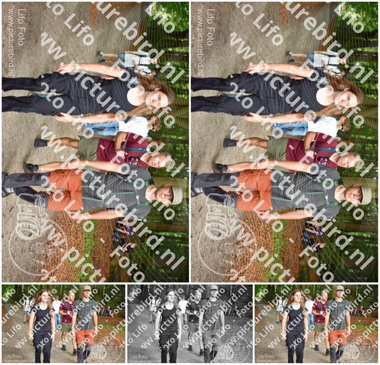 Evenement foto: 887