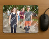 Evenement foto: 887
