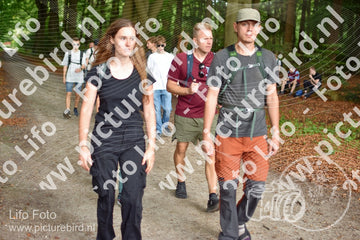 Evenement foto: 887