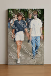 Evenement foto: 887