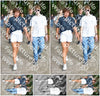 Evenement foto: 887