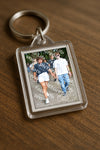 Evenement foto: 887