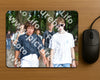 Evenement foto: 887