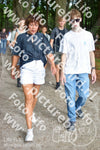 Evenement foto: 887