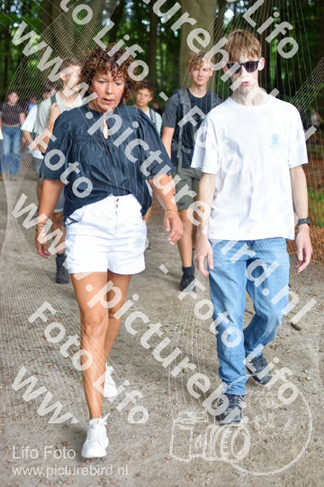 Evenement foto: 887