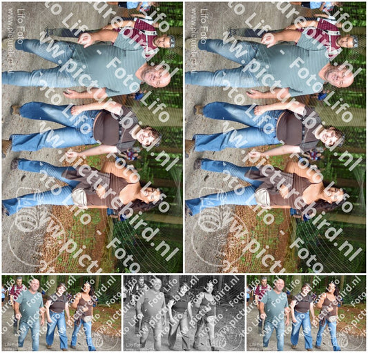 Evenement foto: 887