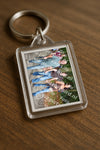 Evenement foto: 887