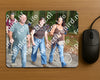 Evenement foto: 887