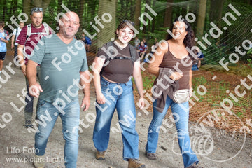 Evenement foto: 887
